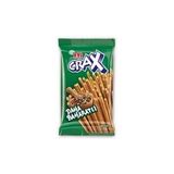 Eti Crax Baharatlı 80 g