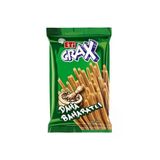 Eti Crax Baharatlı Çubuk Kraker 50Gr(K:57423)-20'Li Koli