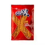 Eti Crax Çubuk Kraker Eti Crax Çubuk Kraker 12 x 40 g