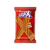 Eti Crax Çubuk Kraker Eti Crax Çubuk Kraker 40 g