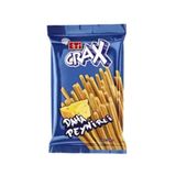 Eti Crax Daha Peynirli 50 gr Çubuk Kraker (20 adet)