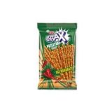 Eti Crax Patlayan Acı Baharatlı 50 g