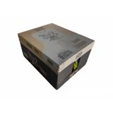 Eti Crax Patlayan Lezzet Peynirli Soğanlı Çubuk Kraker 20 x 50 G