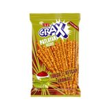 Eti Crax Patlayan Lezzet Turşu Ketçap Eti Crax Patlayan Lezzet Turşu Ketçap 50 g