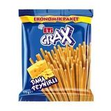 Eti Crax Peynirli 175 g