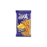 Eti Crax Peynirli 80 g