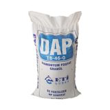 Eti Dap 18 46 Azot Fosfor Fosfat Kök Kışlık Taban Gübresi 50 KG