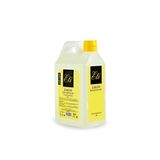 Eti Eti 80° Limon Kolonyası 1000 ml Pe Bidon