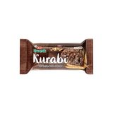 Eti Eti Burçak Yer Fıstıklı Kakaolu Tam Buğday Unlu Kurabiye 198Gr