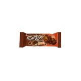 Eti Eti Canga Cookıe 45Gr X 10 Adet