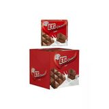 Eti Eti Çikolata Sütlü 65Gr X6 Adet
