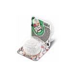 Eti Etı Puf Hın.Cevızlı 16Gr