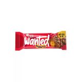 Eti Eti Wanted Karamel 32Gr X24 Adet