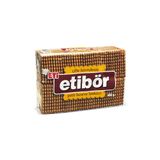 Eti Etibör Çifte Kavrulmuş Bisküvi Eti Etibör Çifte Kavrulmuş Bisküvi 400 g