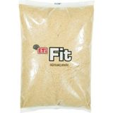 Eti Fit Öğütülmüş Bisküvi 2000 gr Çok Yönlü Kullanım ile Tatlılarınızı Zenginleştirin - 2 kg