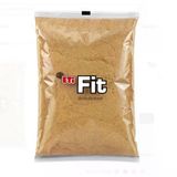 Eti Fit Öğütülmüş Bisküvi Tozu 2 Kg