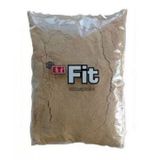 Eti Fit Öğütülmüş Burçak Bisküvi 2 kg