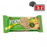 Etı Form 41Gr Tahıl Patlagı 1647400