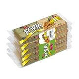 Eti Form 5'li 225 g Light Kepekli Bisküvi