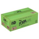 Eti Form Bisküvi 24 X 50 G Limon (2'Li Paket)