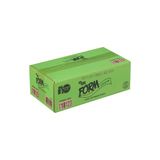 Eti Form Bisküvi 24 X 50 G Limon (3'Li Paket)