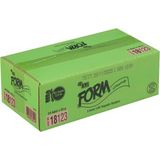 Eti Form Bisküvi 24X50 G Limon - Sağlıklı Atıştırmalık 5'li Avantaj Paketi - 5 Adet