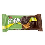 Eti Form Çikolata Kaplı Bisküvi 50 gr