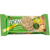 Eti Form Çok Tahıllı Buğday Patlağı 12 x 41 G
