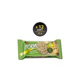Eti Form Çok Tahıllı Buğday Patlağı 41 g x 12 Adet