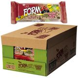 Eti Form Domates Kepekli Zeytinli Bisküvi 40 G X 24Lü