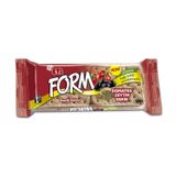 Eti Form Domatesli Zeytinli ve Kekikli Kepekli Bisküvi 40 g (6 paketi)