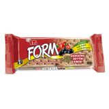 Eti Form Domatesli Zeytinli ve Kekikli Kepekli Bisküvi 40 g (8 paketi)