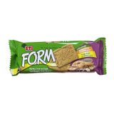 Eti Form Hurma İncir Çıya 50 gr