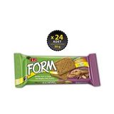Eti Form Hurma, İncir Ve Çiyalı Bisküvi 50 g x 24 Adet
