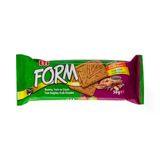 Eti Form Hurma İncir ve Çiyalı Bisküvi Eti Form Hurma İncir ve Çiyalı Bisküvi 50 g