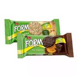 Eti Form İkilisi Eti Form İkilisi 2 Adet