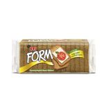 Eti Form Kızarmış Kepekli Ekmek Dilimleri 138 gr x 10 Adet