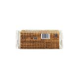 Eti Form Kızartılmış Kepekli Ekmek Dilimleri 138 G - Kestane Akaju - Option-1