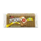 Eti Form Light Ekmek 120 Gr
