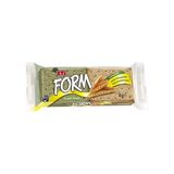ETİ FORM LIGHT KEPEKLİ BİSKÜVİ 45 GR