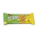 Eti Form Light Limon Lifli Bisküvi 50 g