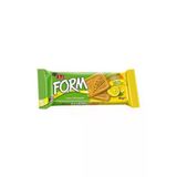 Eti Form Limonlu 50 Gr 24 Adet