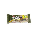 Eti Form Mahlep Chialı Çörekotlu Kepekli Bisküvi 40G 5 * Adet