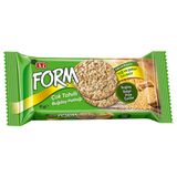 Eti Form Tahıllı 41 gr Buğday Patlağı