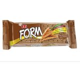 Eti Form Tam Çavdarlı 45 gr Ekşi Mayalı Bisküvi (24 adet)