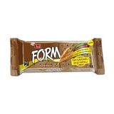 Eti Form Tam Çavdarlı Ekşi Mayalı 45 g
