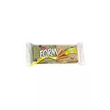 Eti Formkepekli Bisküvi 45 Gr