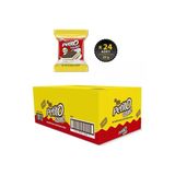 Eti Gofret 25Gr X 24 Adet
