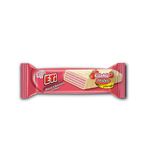 Eti Gofret Çilekli Beyaz Çikolatalı 29 gr