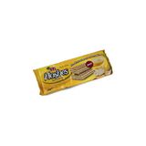 Eti Gofret Hosbes Muz 34 Gr
